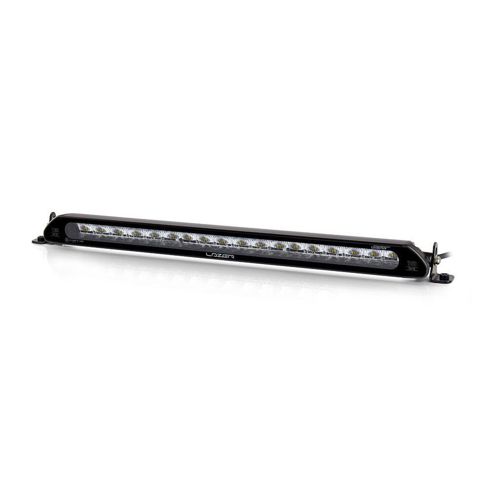 Lazer® Linear 18 ELITE positionlight