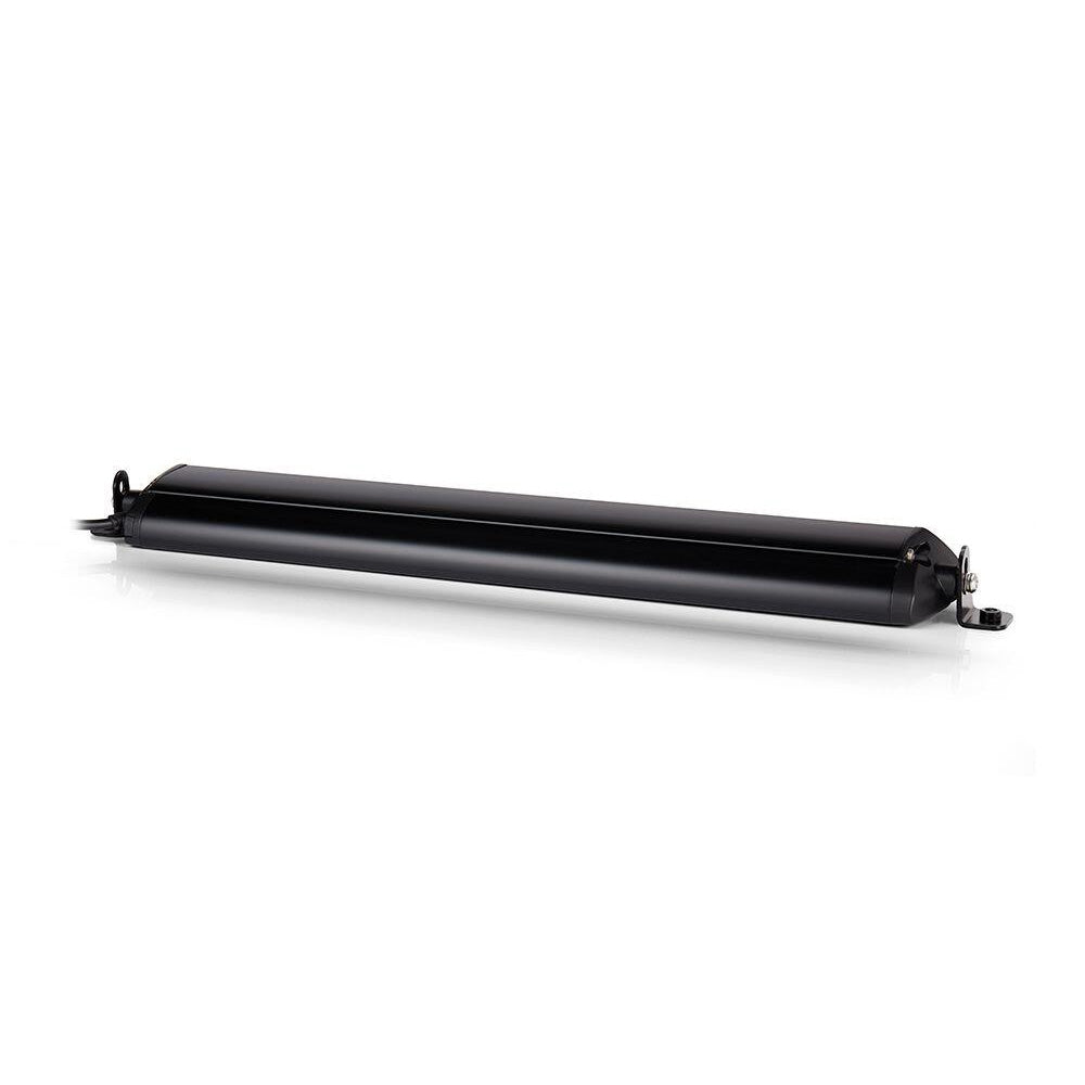 Lazer® Linear 18 ELITE positionlight
