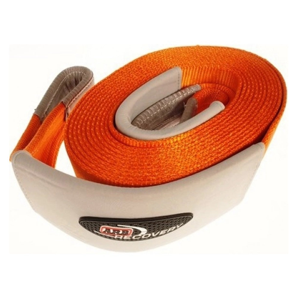 ARB Snatch Strap – 8000 kg