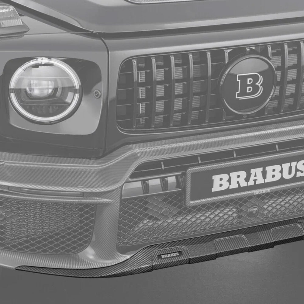 Widestar Karbon Pakke 1